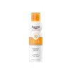 Eucerin Spray Solar Toque Seco Spf30 200ml