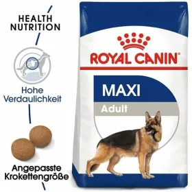 Lopbarība Royal Canin