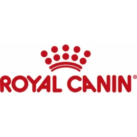 Sööt Royal Canin