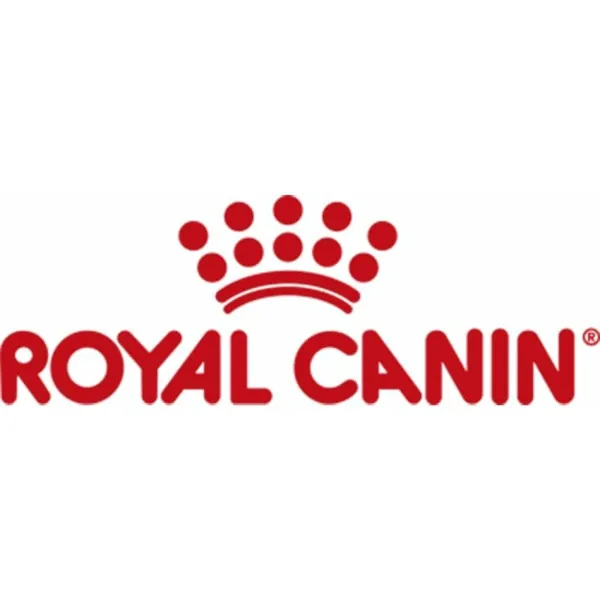 Rehu Royal Canin