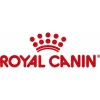 Rehu Royal Canin