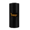 Set of poop bags + case Purlov 22812