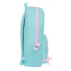 Skolas soma Munich Heaven Celeste 30 x 46 x 14 cm
