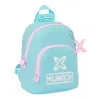 Skolas soma Munich Heaven Celeste 25 x 30 x 13 cm