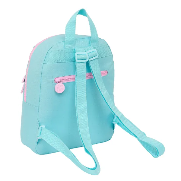 Skolas soma Munich Heaven Celeste 25 x 30 x 13 cm