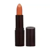 Rimmel London Lasting Finish Lipstick 210