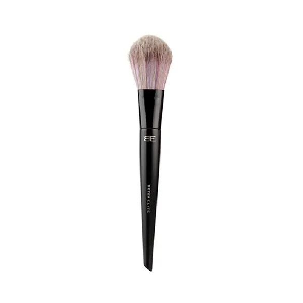 Beter Precision Powder Makeup Brush