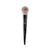 Beter Precision Powder Makeup Brush