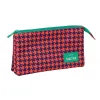 Pussukka Nait Nait Pata de gallo coral Koralli 22 x 12 x 3 cm