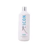 Icon Purify Clarifying Shampoo 1000ml