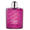 Trussardi Sound Of Donna Eau De Perfume Spray 50ml