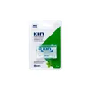 Kin Orthodontic Wax Mentholated 5 Units