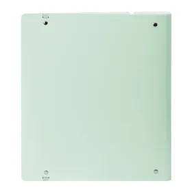 Rengaskansio Safta Light green Vaaleanvihreä