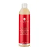 Innossence Regenessent Dry And Damaged Shampoo 300ml