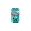 Compeed Big Heel Ampoules 5 Units