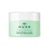 Nuxe Insta-Masque Purifying + Smoothing Mask Rose And Clay 50ml