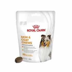 Koiran makupala Royal Canin 240 g