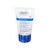 Uriage Bariéderm Insulating Repairing Hand Cream 50ml