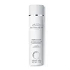 Institut Esthederm Osmoclean Calming Cleansing Milk 400ml