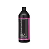 Matrix Total Results Keep Me Vivid Conditioner 1000ml