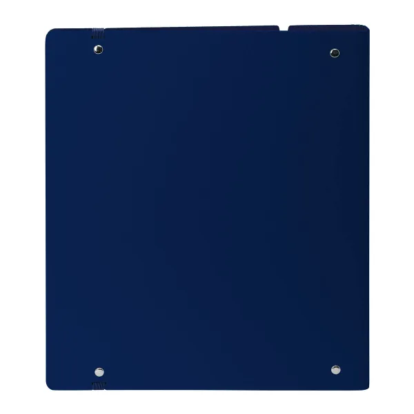 Rengaskansio Safta Dark blue Tummansininen