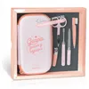 Beter Mr Wonderful Manicure Set 6 Pieces