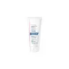 Ducray Ictyane Nourishing Emollient Cream 200ml