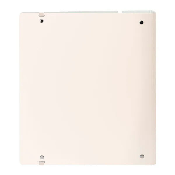Rõngaskiirköitja Safta Light pink Roosa