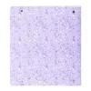 Папка-регистратор Safta Light purple flowers Фиолетовый 27 X 32 X 4 cm