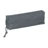 Несессер Safta Dark grey Темно-серый