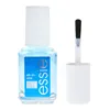 Essie All-In-One Base & Top Coat Strengthener 13,5ml