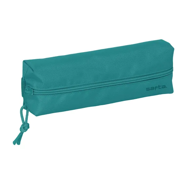 Holdall Safta Blue Blue