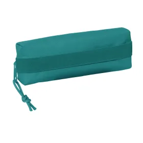 kurn Baumalu 60031 Roostevaba teras 32,5 x 16 x 7,5 cm