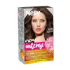 Nelly Creme Intense Tint 4 Medium Brown