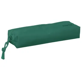 Grater Baumalu Stainless steel 30 x 4 x 2 cm