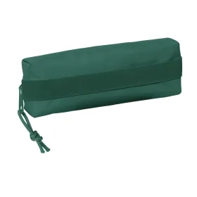Pussukka Safta Dark green Tummanvihreä