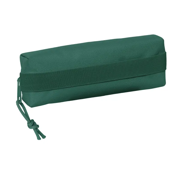 Pussukka Safta Dark green Tummanvihreä