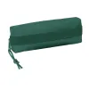 Pussukka Safta Dark green Tummanvihreä