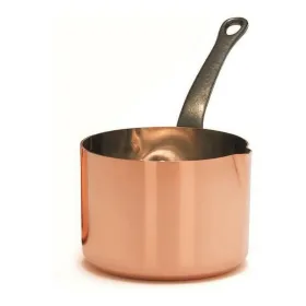 Kulp Baumalu 201168 Ø 11 cm Oranž Vask