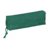 Ceļasoma Safta Dark green Tumši zaļš