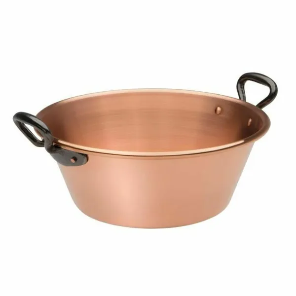 Konteiners Baumalu 207014 3 L Ø 26 cm