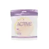 Suavipiel Active Spa Peeling Sponge