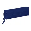 Ceļasoma Safta Dark blue Tumši zils