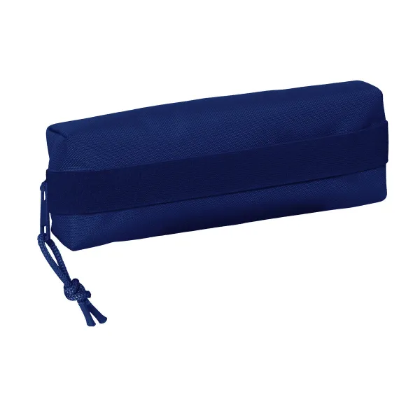 Ceļasoma Safta Dark blue Tumši zils