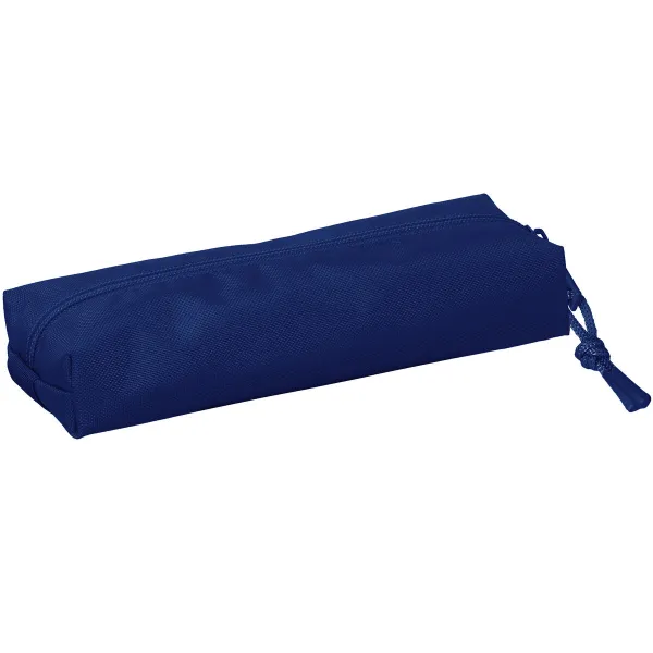 Ceļasoma Safta Dark blue Tumši zils