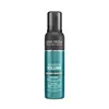 John Frieda Luxurious Volume Mousse 200ml