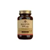 Solgar Biotin 300 µg Tablets - Pack of 100