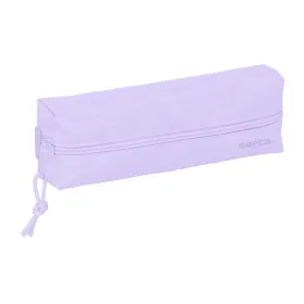 Vuoka Baumalu Beige 27 x 20 x 27 cm