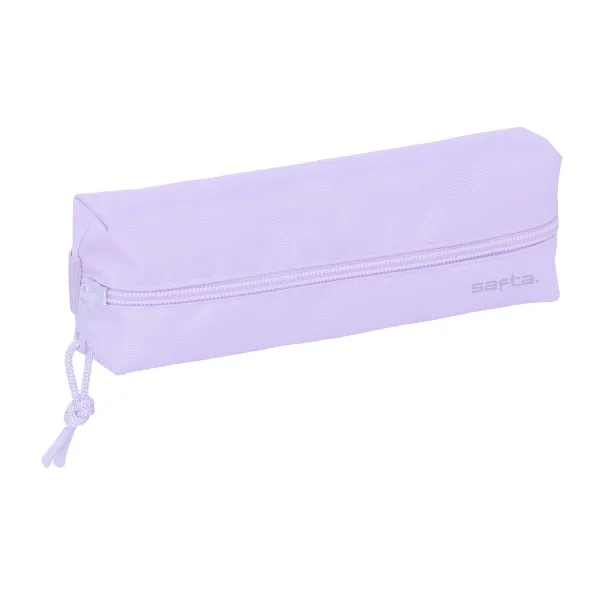 Несессер Safta Light purple Фиолетовый