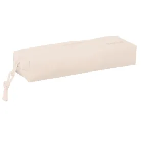Reisikott Safta Light pink Roosa